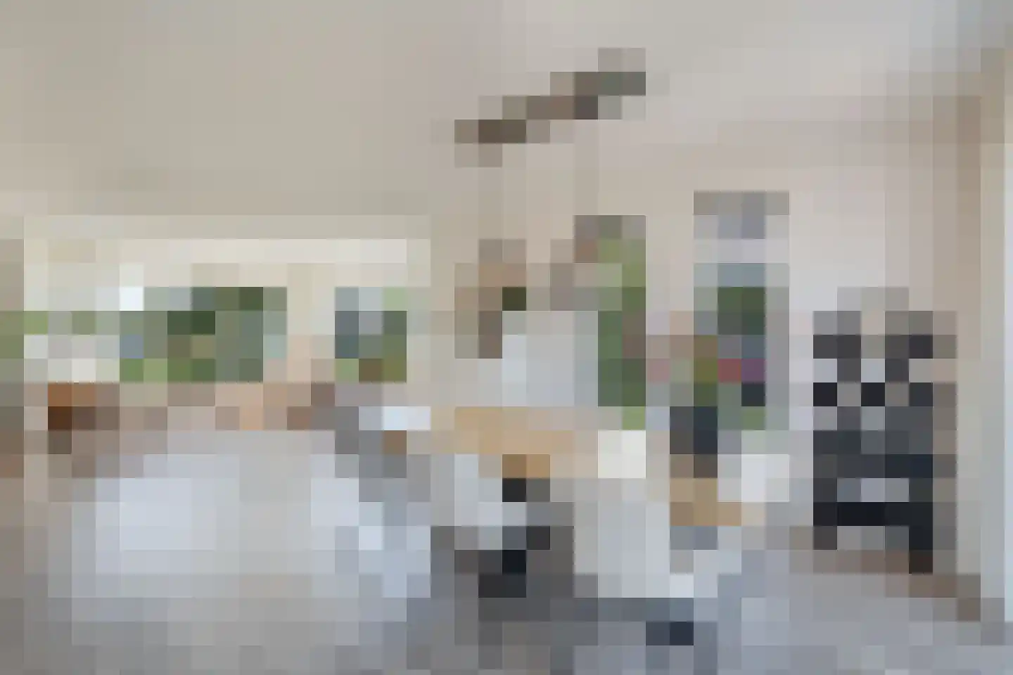 De Wurdze 59 A Balk thumbnail 18