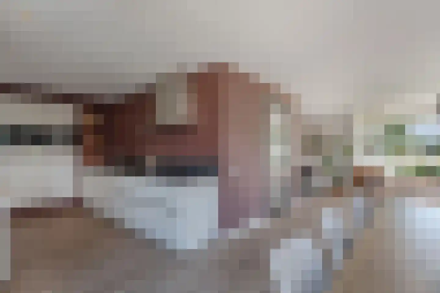 De Wurdze 59 A Balk thumbnail 20