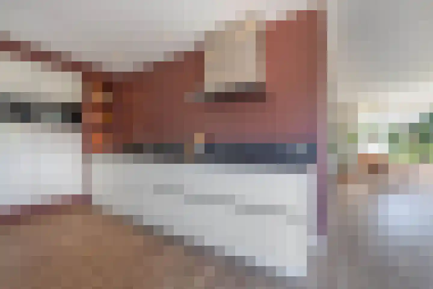 De Wurdze 59 A Balk thumbnail 23