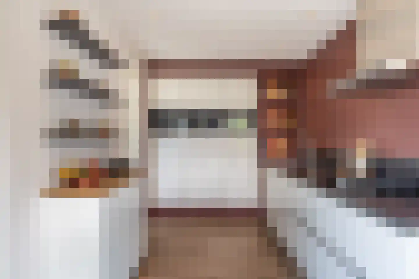 De Wurdze 59 A Balk thumbnail 24