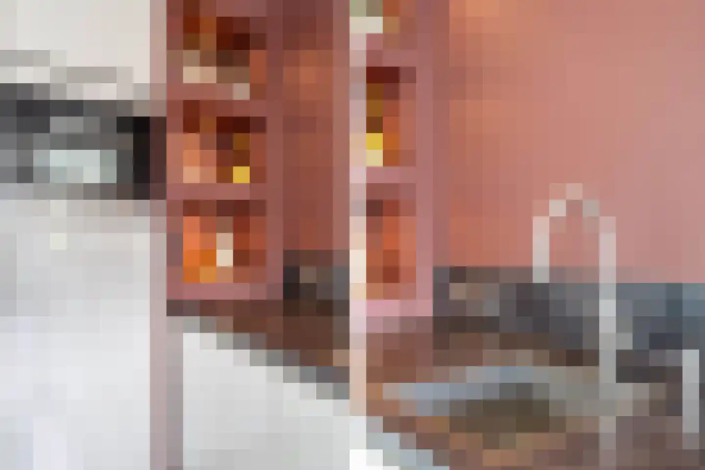 De Wurdze 59 A Balk thumbnail 25