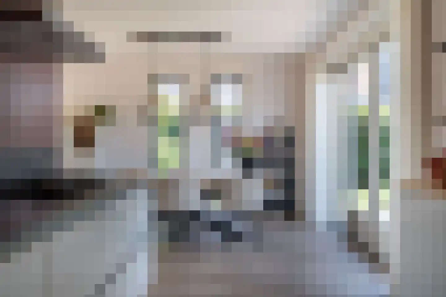 De Wurdze 59 A Balk thumbnail 26