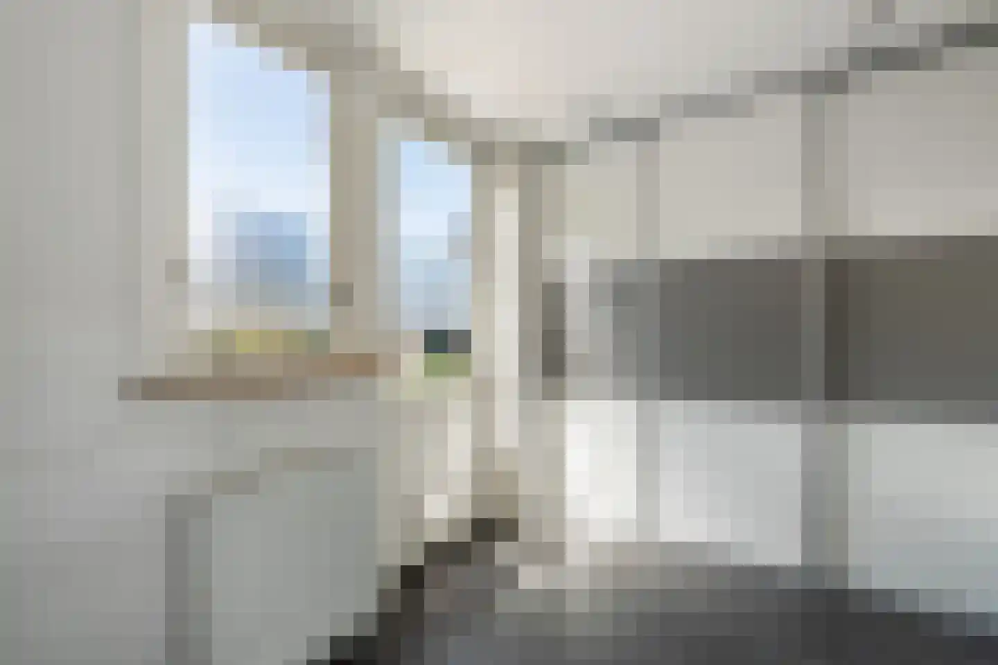 De Wurdze 59 A Balk thumbnail 27