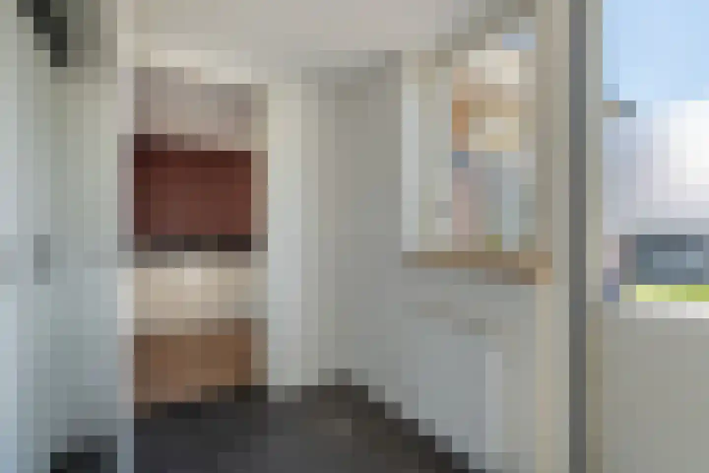 De Wurdze 59 A Balk thumbnail 28