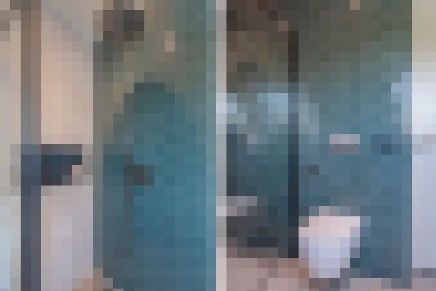 De Wurdze 59 A Balk thumbnail 29