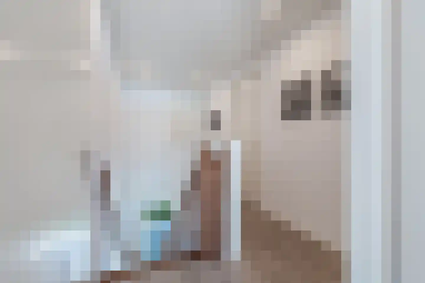 De Wurdze 59 A Balk thumbnail 30