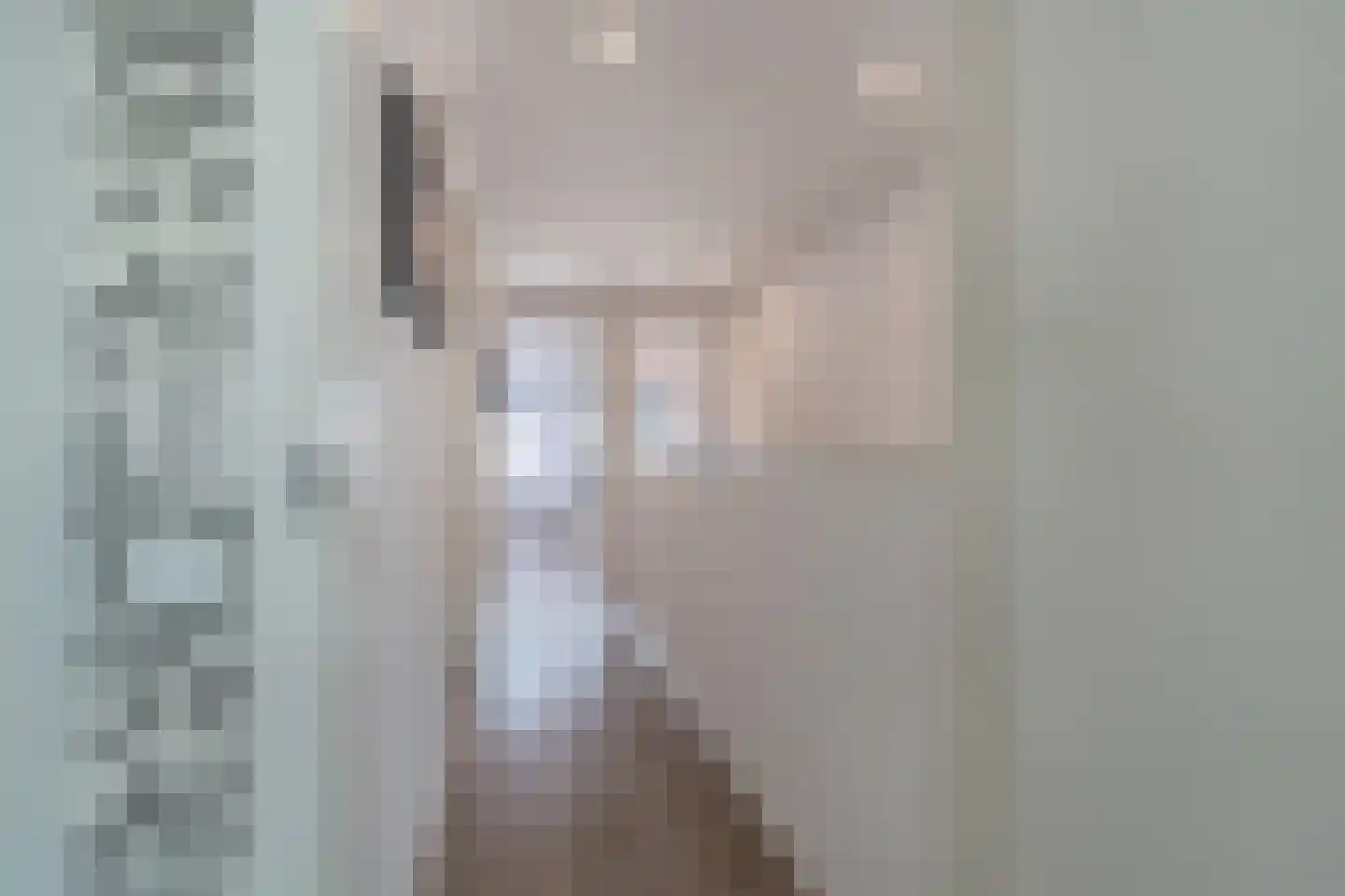 De Wurdze 59 A Balk thumbnail 31