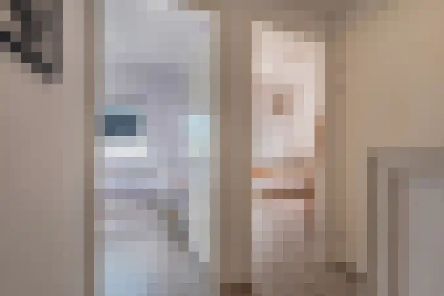 De Wurdze 59 A Balk thumbnail 32