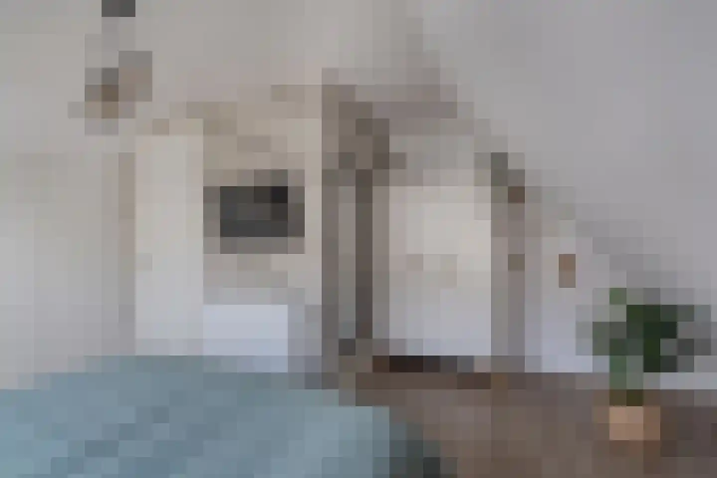 De Wurdze 59 A Balk thumbnail 34