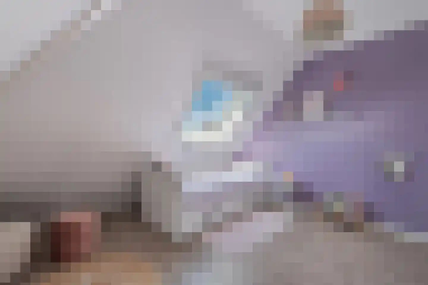 De Wurdze 59 A Balk thumbnail 36