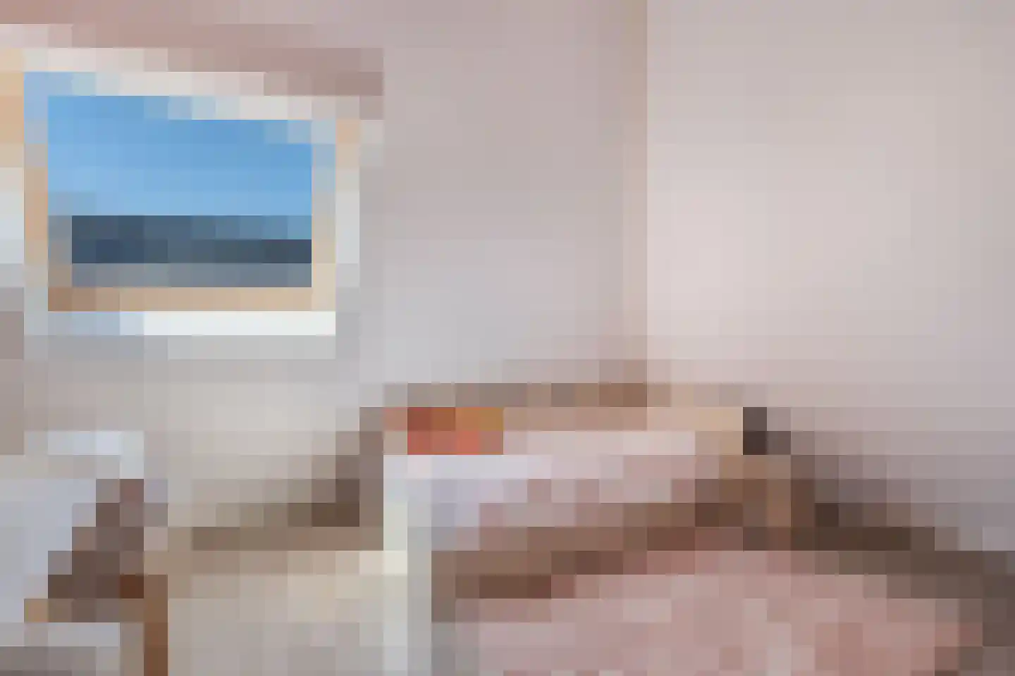 De Wurdze 59 A Balk thumbnail 37