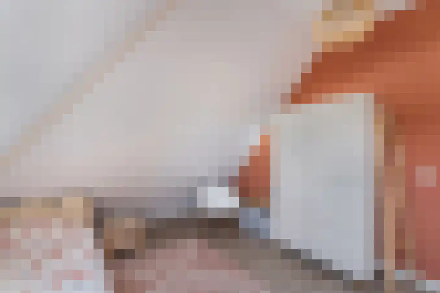 De Wurdze 59 A Balk thumbnail 38