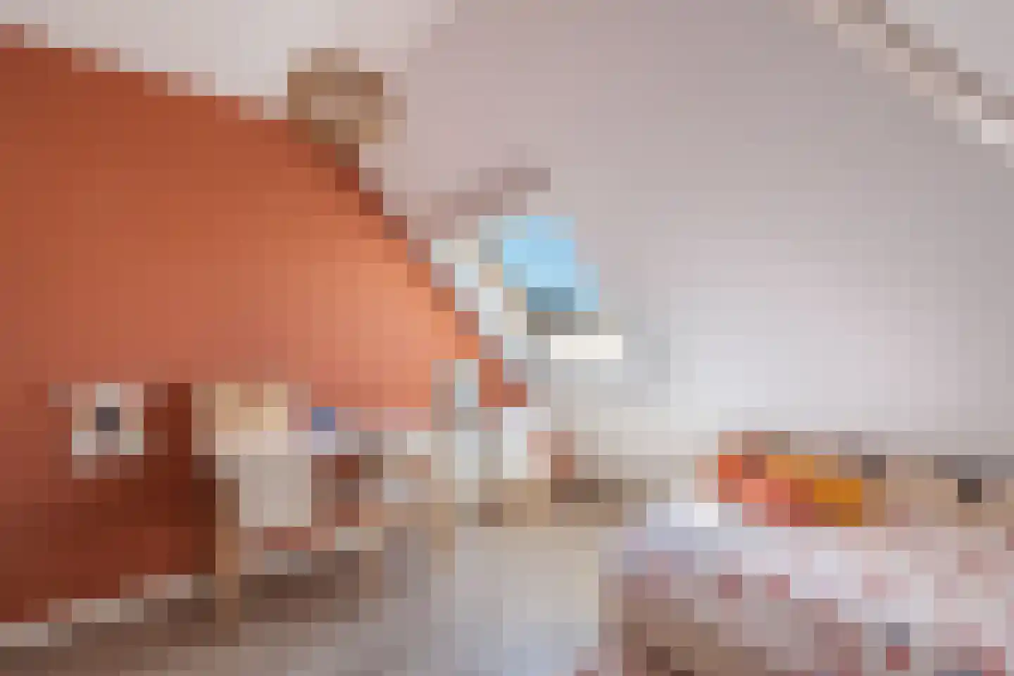De Wurdze 59 A Balk thumbnail 39
