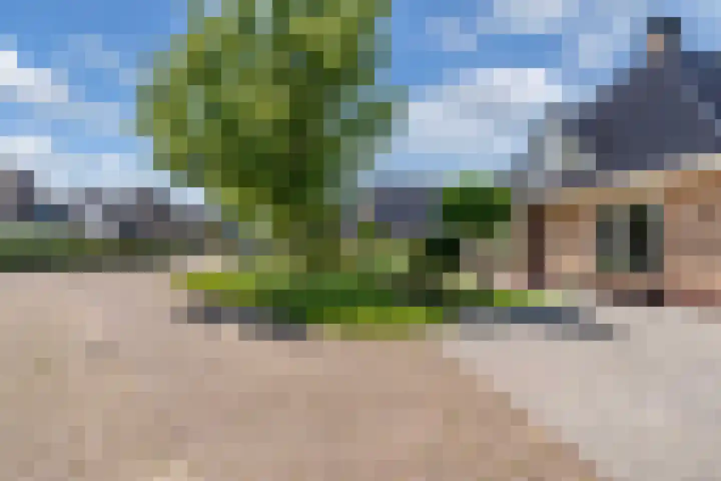 De Wurdze 59 A Balk thumbnail 4