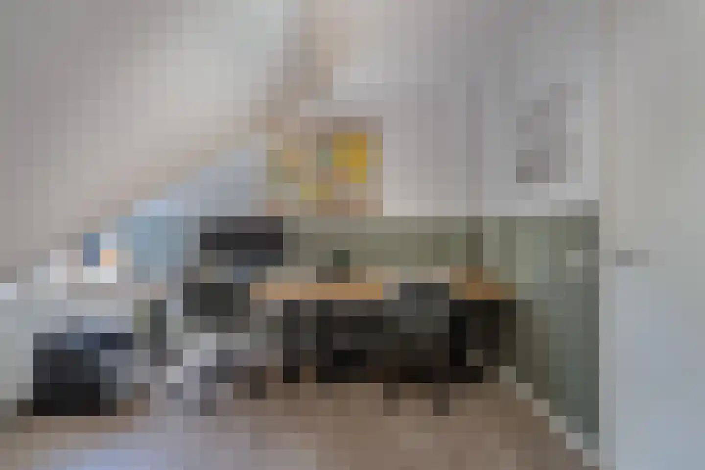 De Wurdze 59 A Balk thumbnail 40