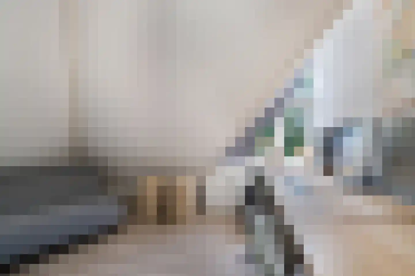 De Wurdze 59 A Balk thumbnail 41