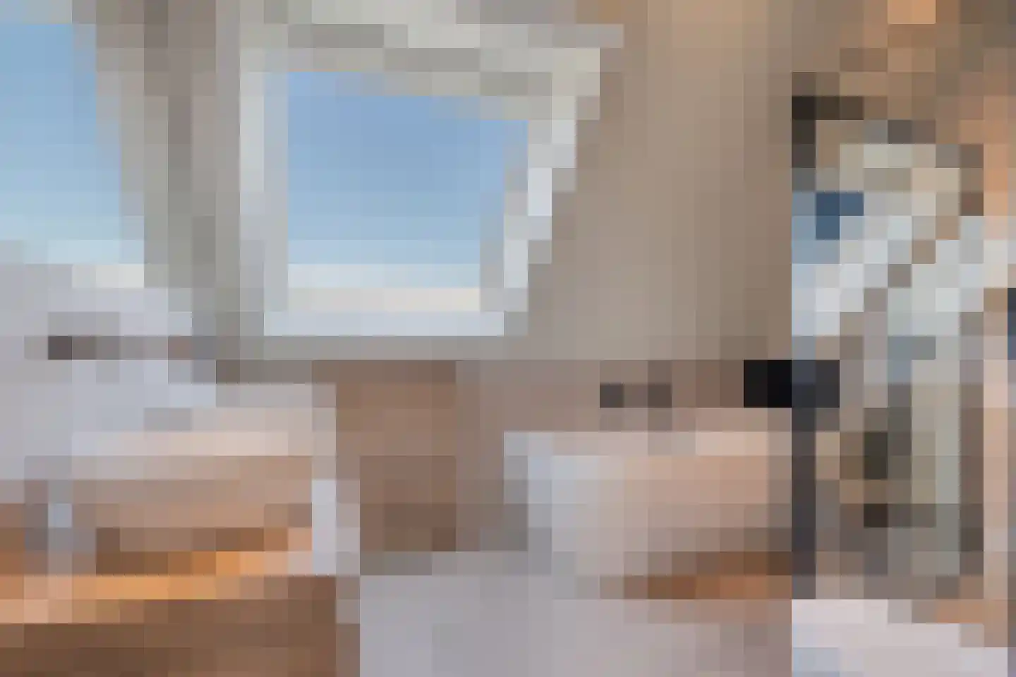 De Wurdze 59 A Balk thumbnail 42