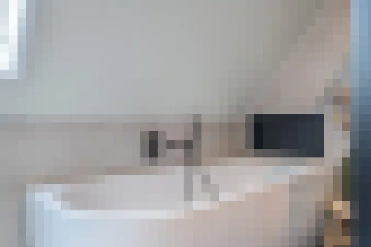 De Wurdze 59 A Balk thumbnail 45