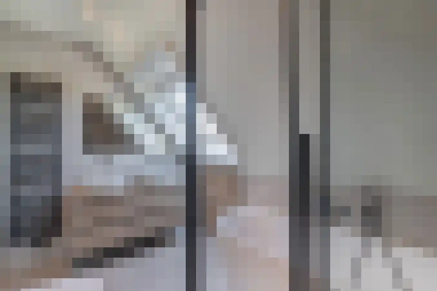De Wurdze 59 A Balk thumbnail 46