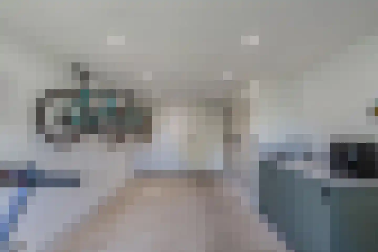 De Wurdze 59 A Balk thumbnail 47