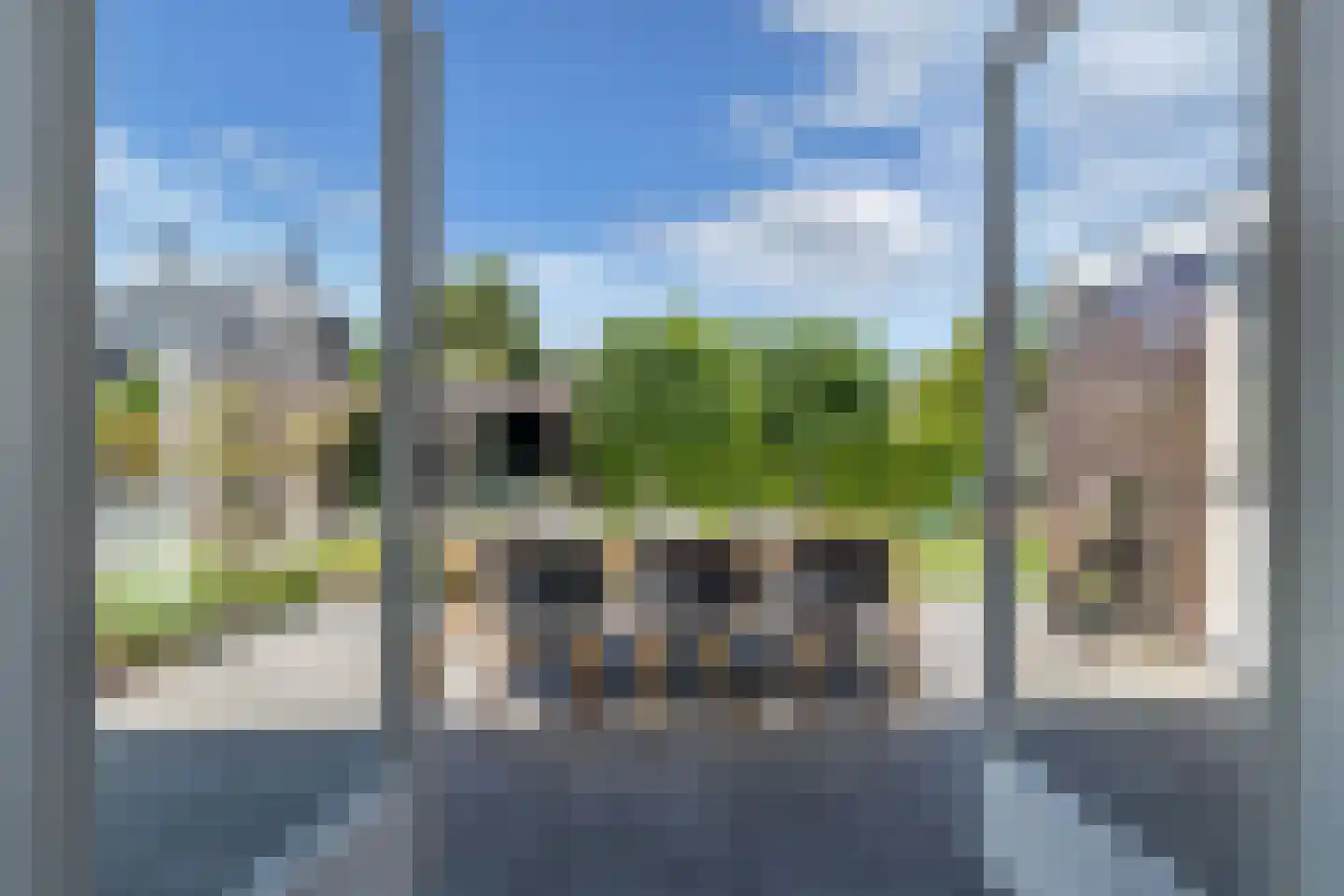 De Wurdze 59 A Balk thumbnail 49