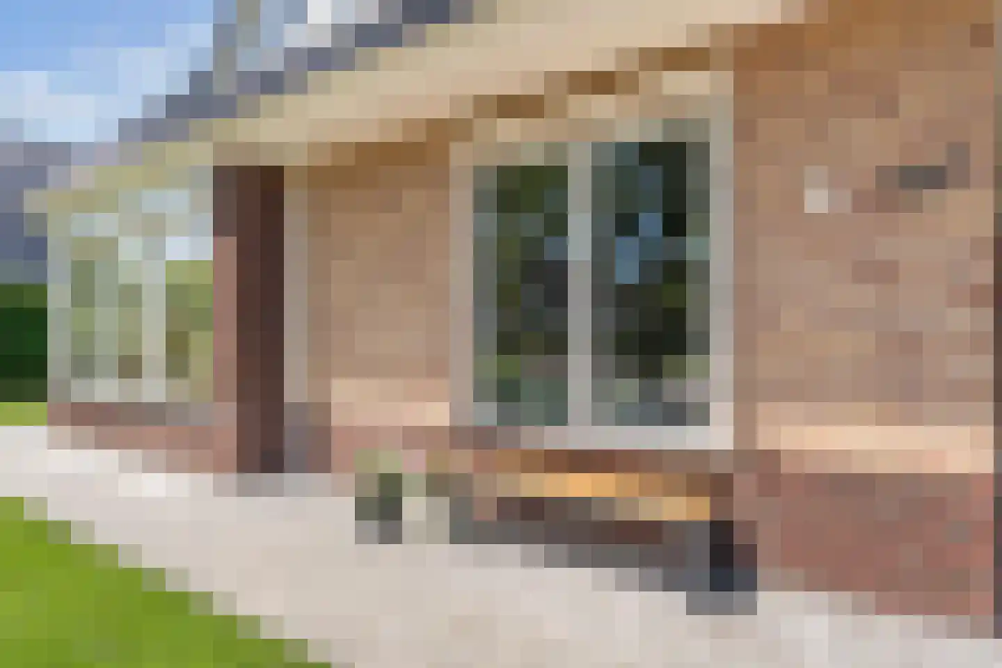 De Wurdze 59 A Balk thumbnail 5