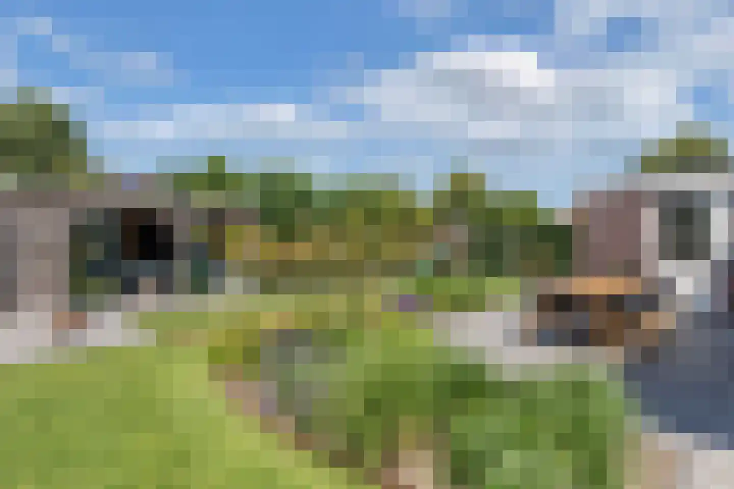 De Wurdze 59 A Balk thumbnail 51