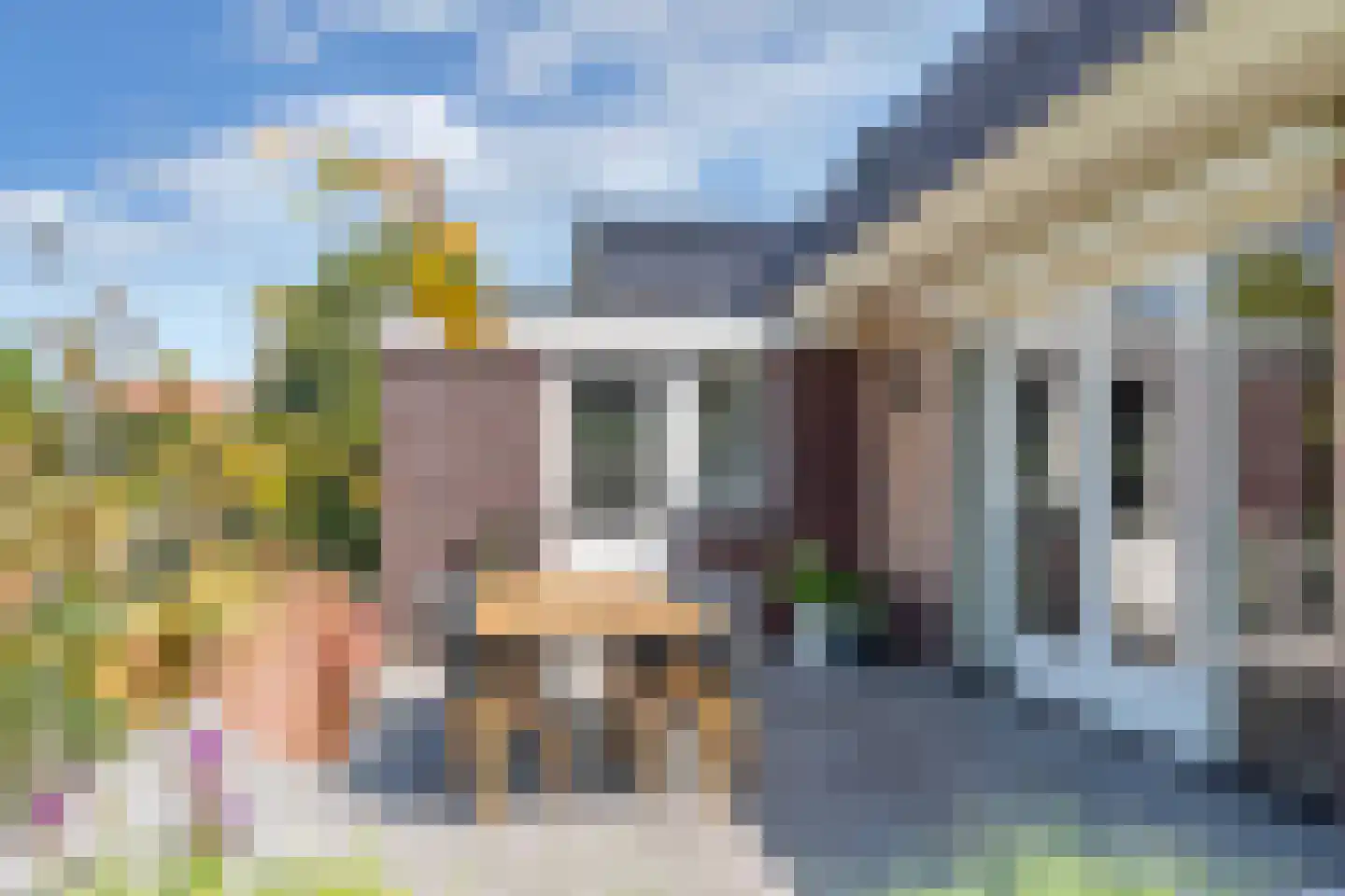 De Wurdze 59 A Balk thumbnail 52