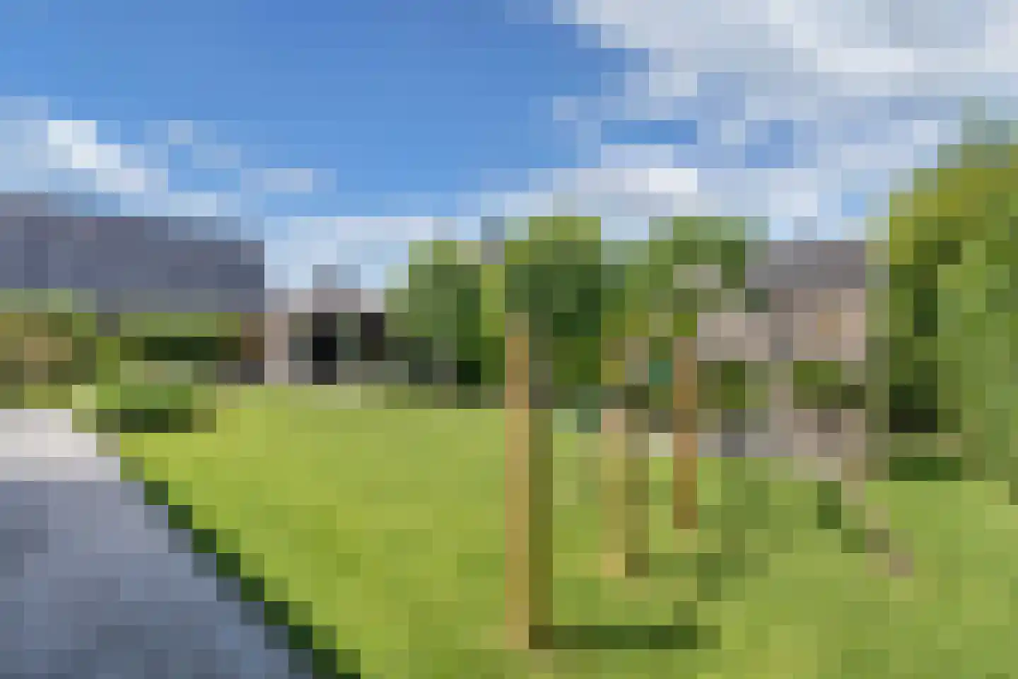 De Wurdze 59 A Balk thumbnail 54