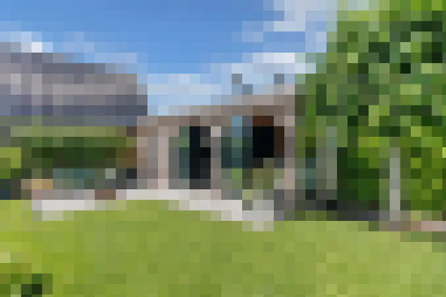 De Wurdze 59 A Balk thumbnail 55