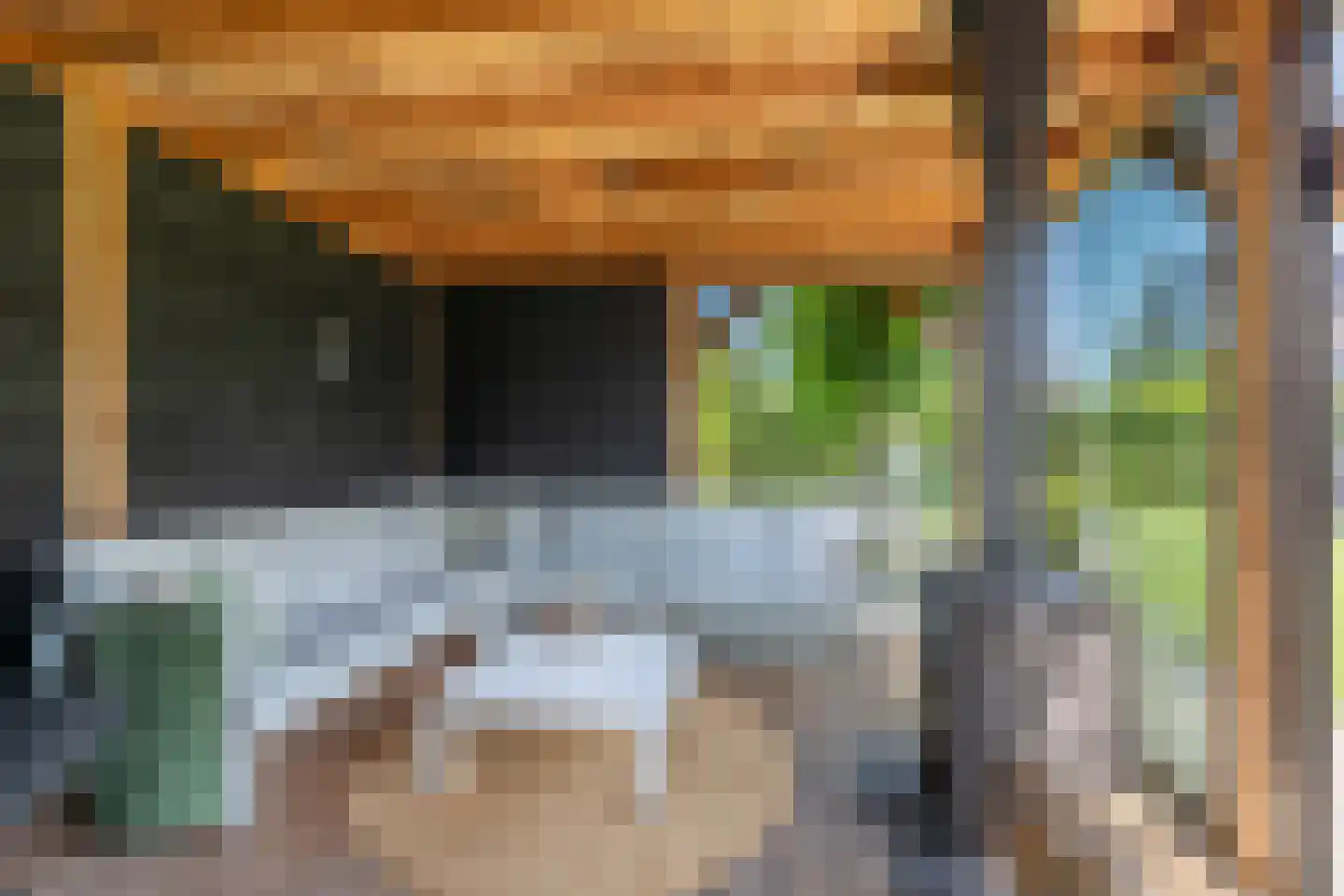 De Wurdze 59 A Balk thumbnail 56