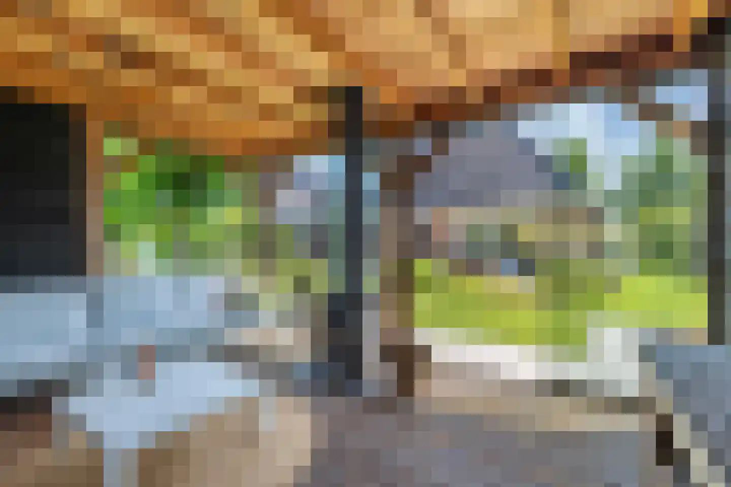 De Wurdze 59 A Balk thumbnail 57