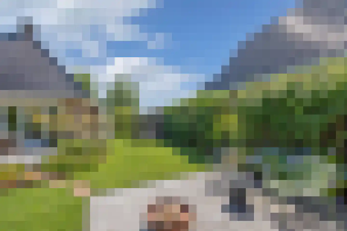 De Wurdze 59 A Balk thumbnail 58