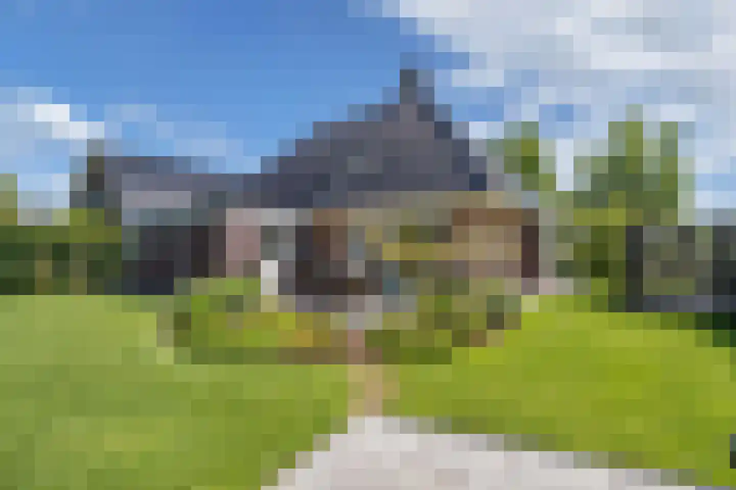 De Wurdze 59 A Balk thumbnail 59