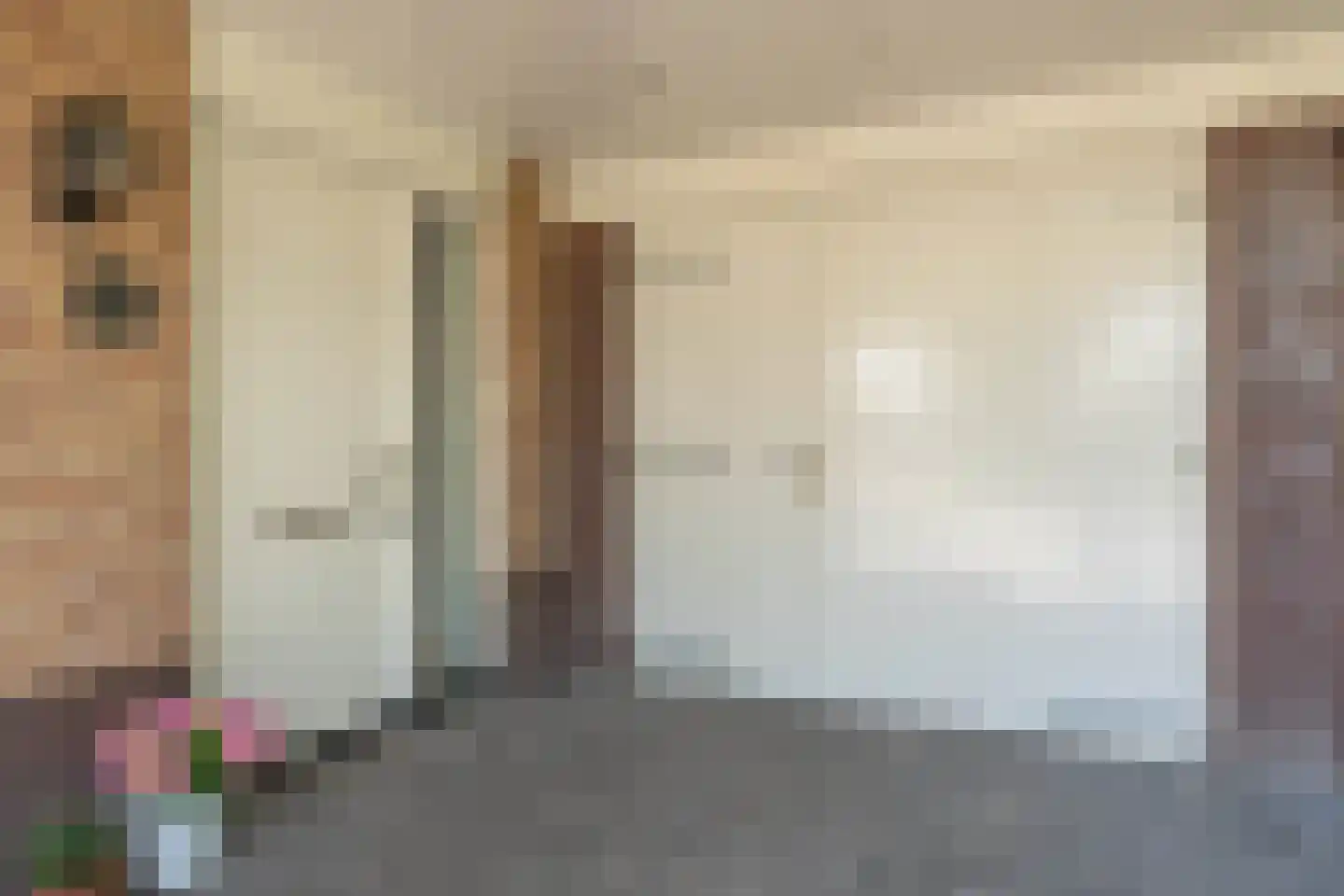 De Wurdze 59 A Balk thumbnail 6