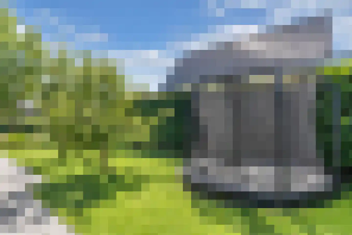 De Wurdze 59 A Balk thumbnail 60