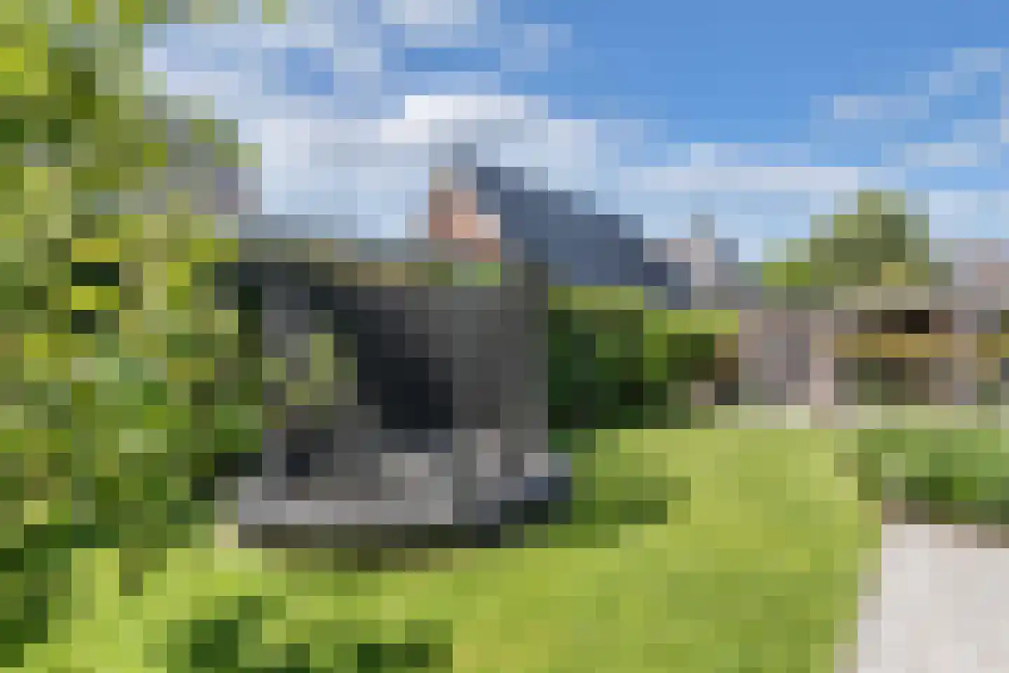 De Wurdze 59 A Balk thumbnail 61