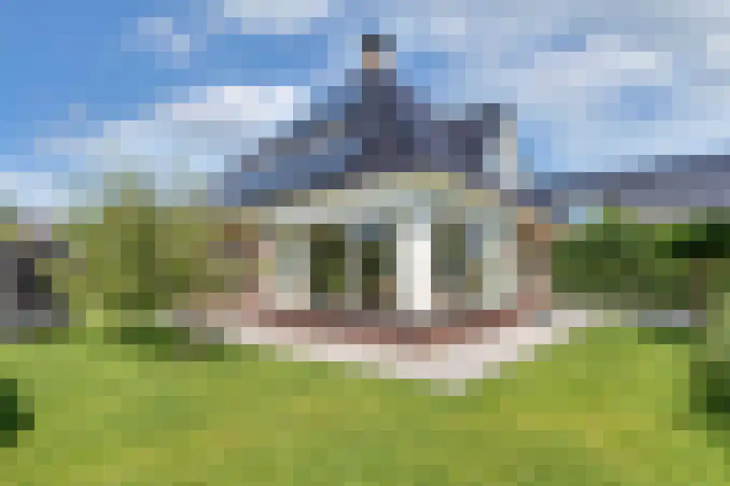De Wurdze 59 A Balk thumbnail 62