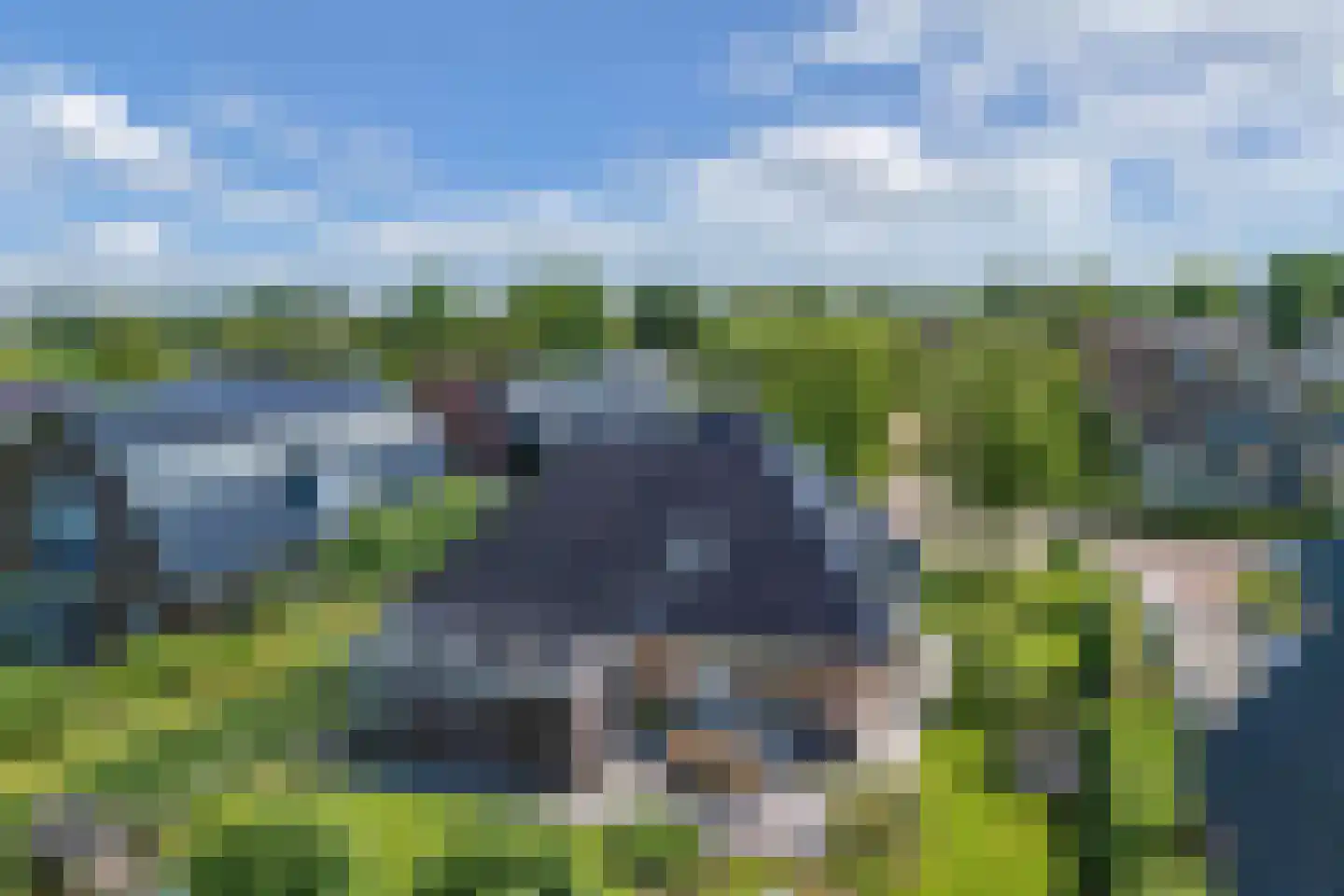 De Wurdze 59 A Balk thumbnail 63