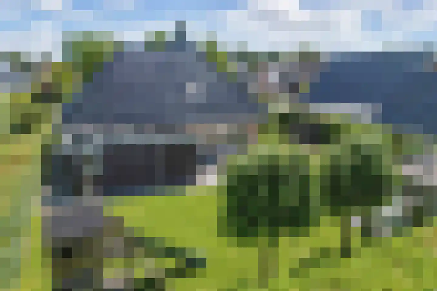 De Wurdze 59 A Balk thumbnail 64