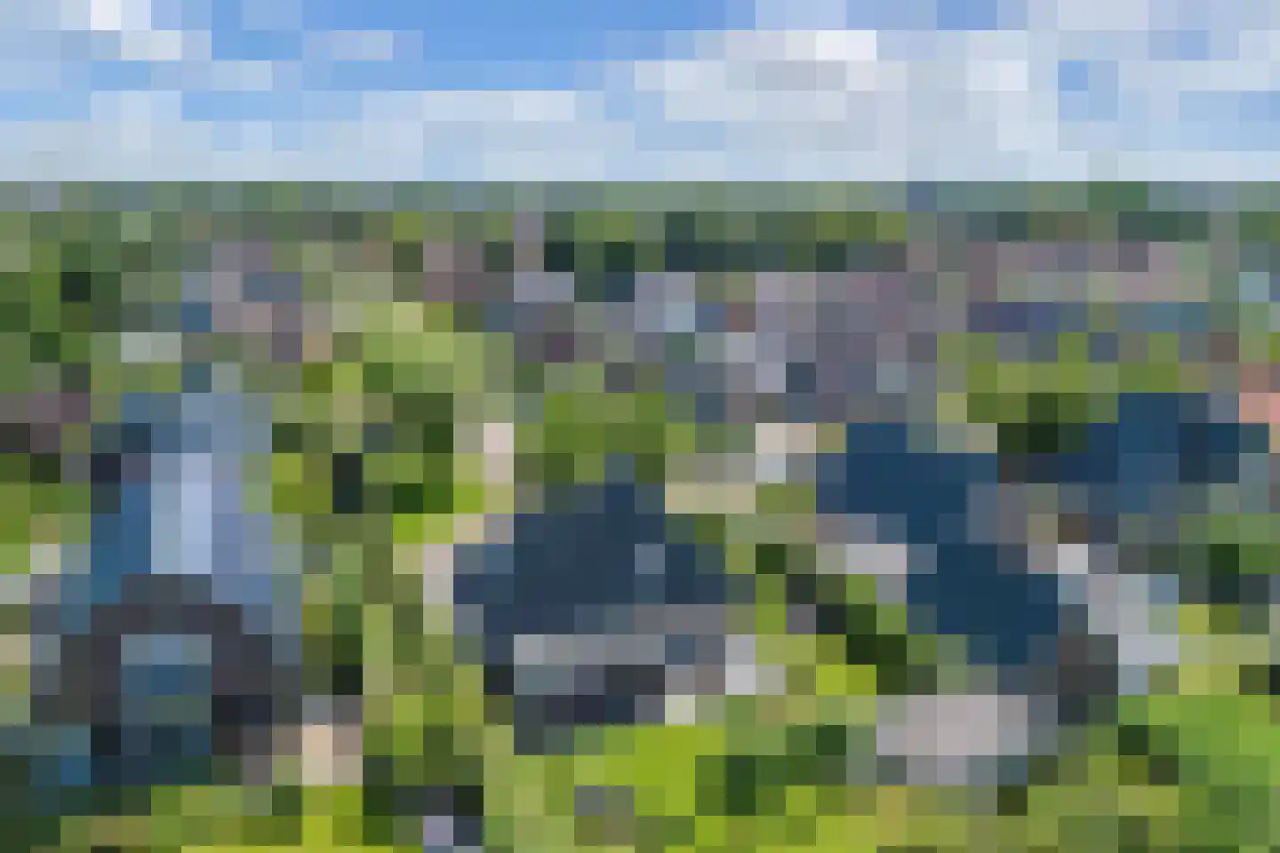 De Wurdze 59 A Balk thumbnail 66