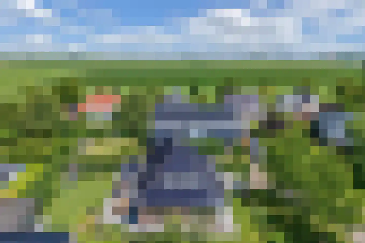 De Wurdze 59 A Balk thumbnail 67