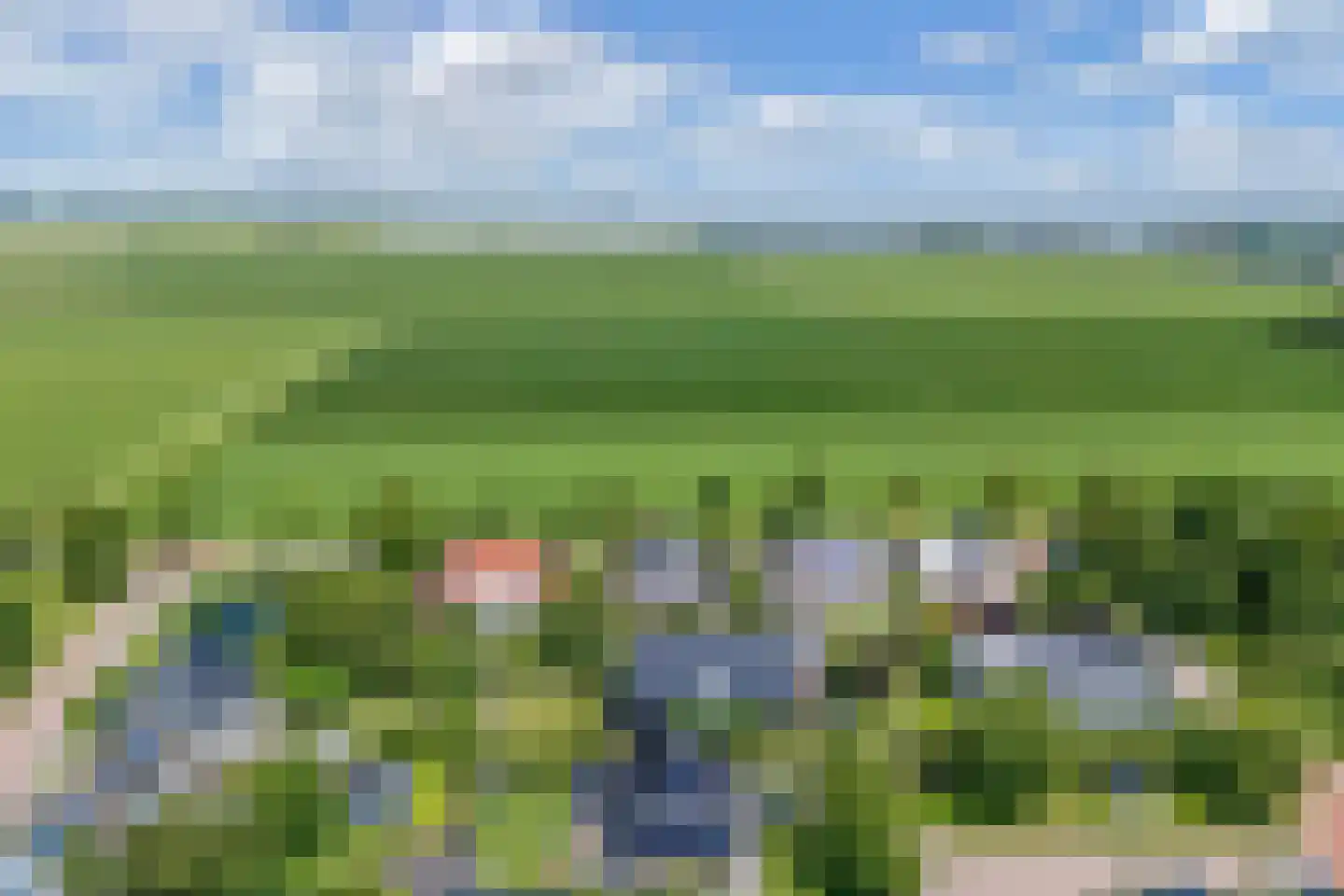 De Wurdze 59 A Balk thumbnail 68