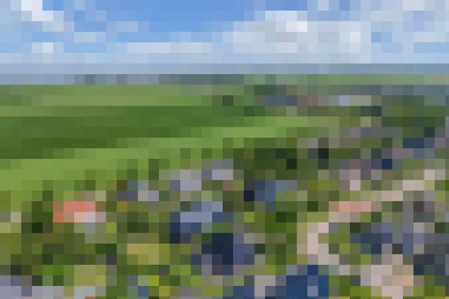 De Wurdze 59 A Balk thumbnail 69