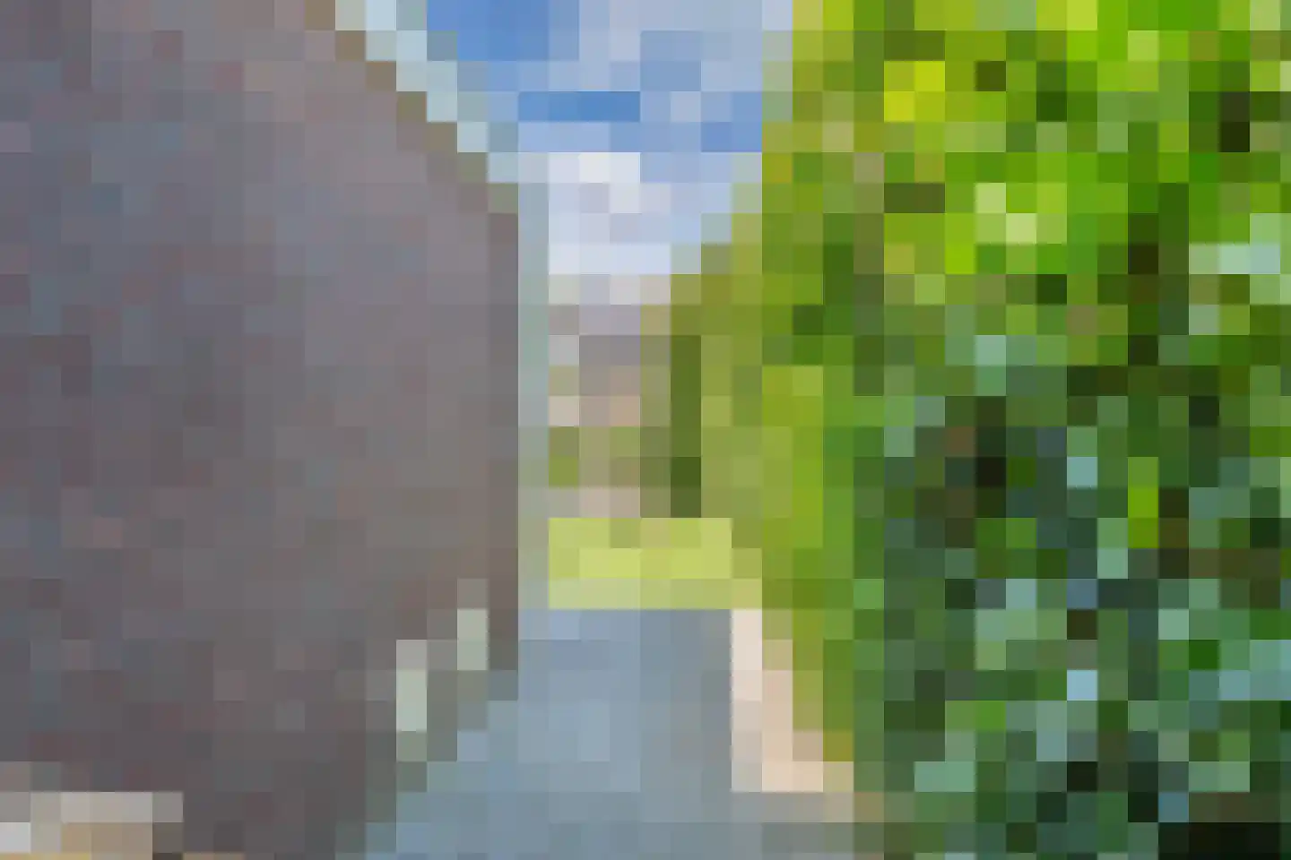 De Wurdze 59 A Balk thumbnail 7