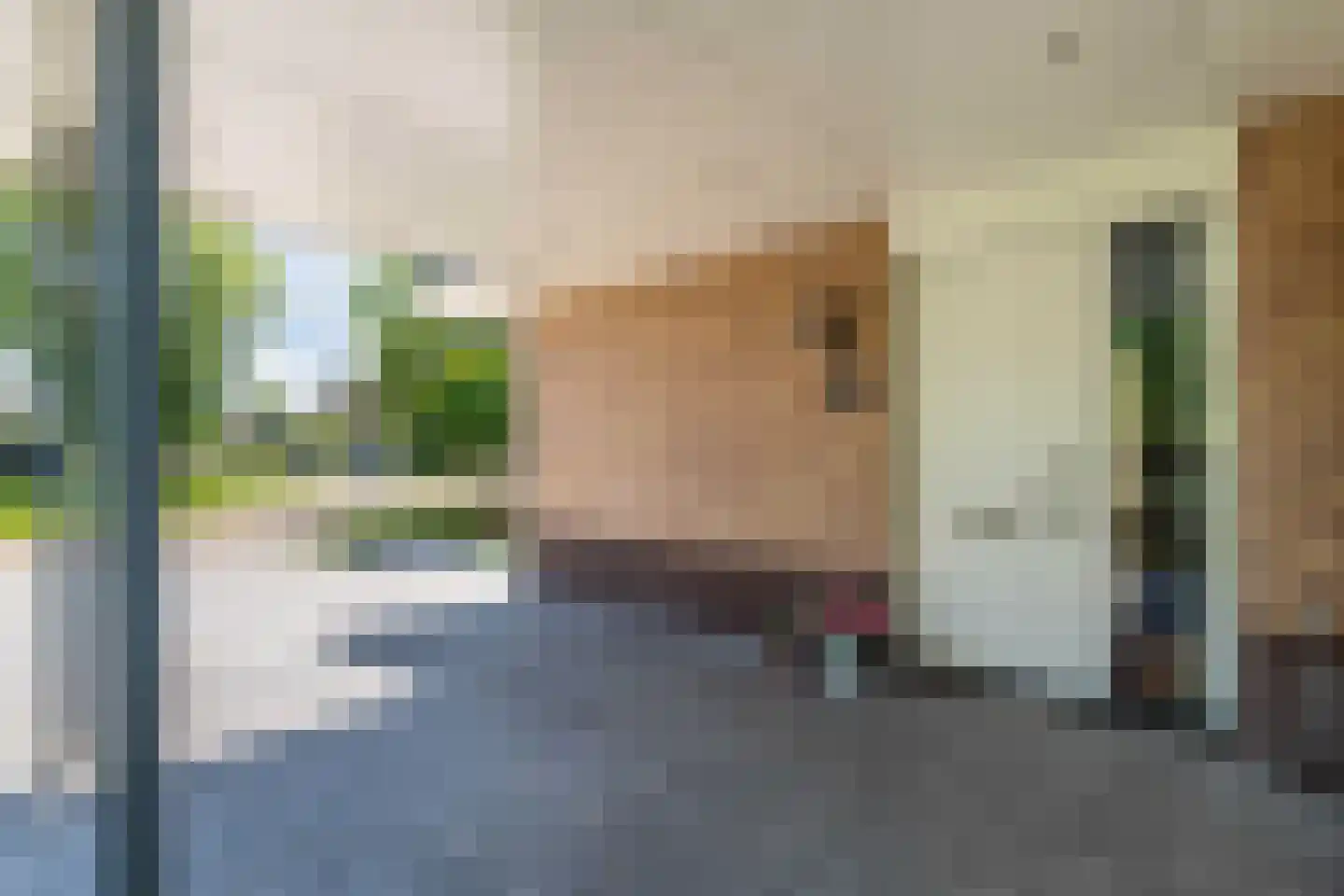 De Wurdze 59 A Balk thumbnail 8