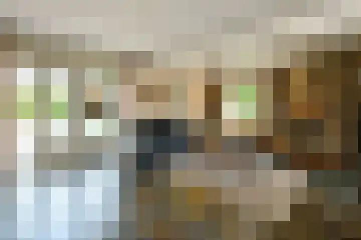 De Wuurde 10 Elst thumbnail 10