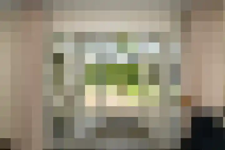 De Wuurde 10 Elst thumbnail 11