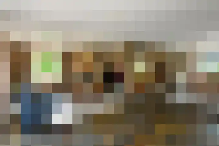 De Wuurde 10 Elst thumbnail 12