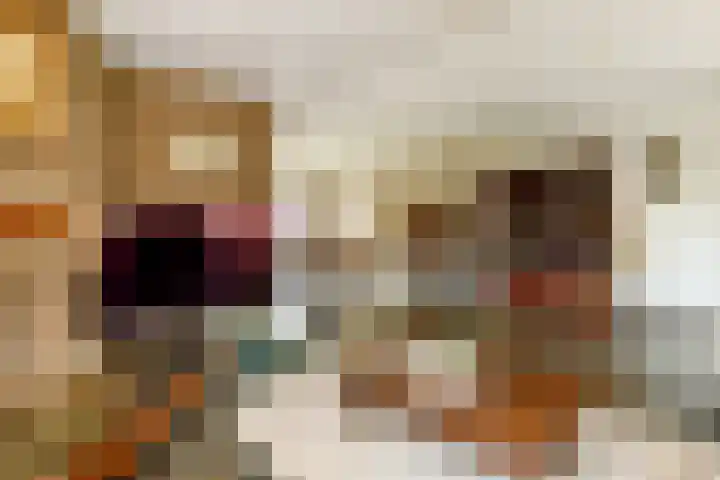 De Wuurde 10 Elst thumbnail 13